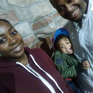 Meet your Posher, Kami